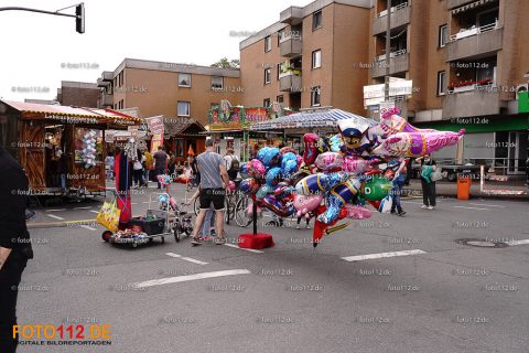 KILIWO-062