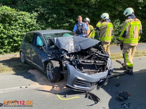 VU-Recklinghaeuser-Str.-Waltrop-001