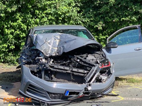 VU-Recklinghaeuser-Str.-Waltrop-002