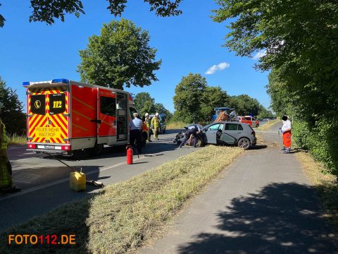 VU-Recklinghaeuser-Str.-Waltrop-003