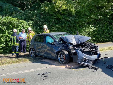 VU-Recklinghaeuser-Str.-Waltrop-004