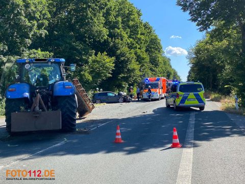 VU-Recklinghaeuser-Str.-Waltrop-005