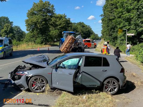 VU-Recklinghaeuser-Str.-Waltrop-006