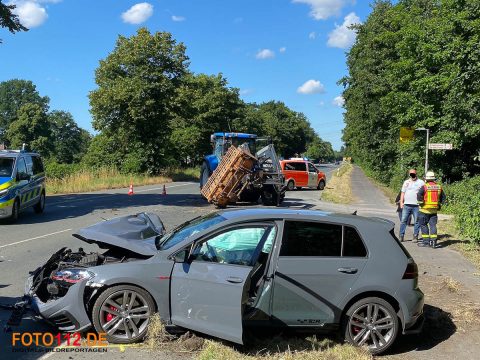 VU-Recklinghaeuser-Str.-Waltrop-007