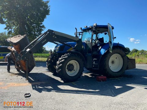 VU-Recklinghaeuser-Str.-Waltrop-008