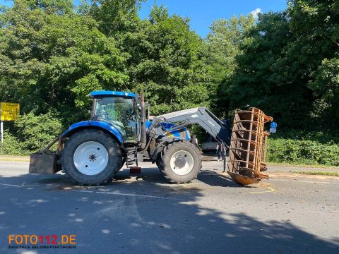 VU-Recklinghaeuser-Str.-Waltrop-009