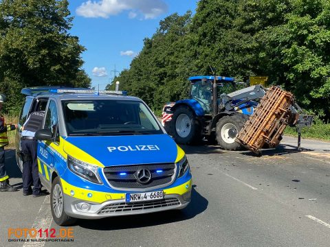 VU-Recklinghaeuser-Str.-Waltrop-010