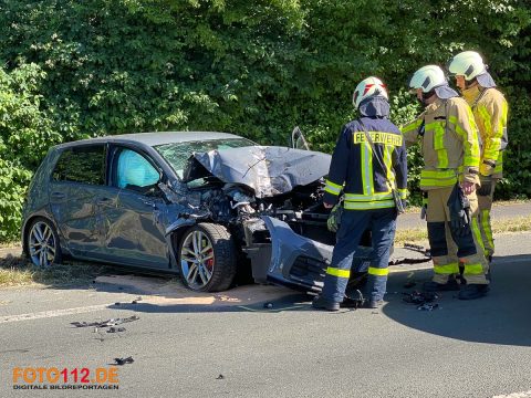 VU-Recklinghaeuser-Str.-Waltrop-012