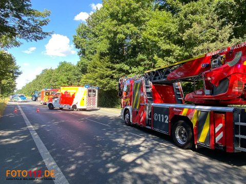 VU-Recklinghaeuser-Str.-Waltrop-013