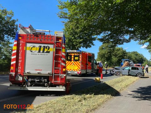 VU-Recklinghaeuser-Str.-Waltrop-014