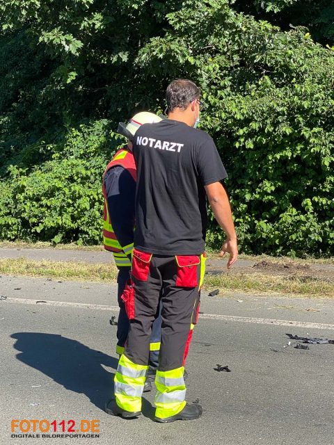 VU-Recklinghaeuser-Str.-Waltrop-015