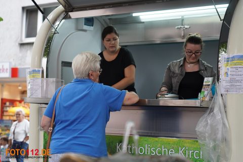 Sommerfest-001