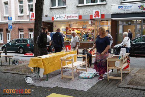 Sommerfest-002