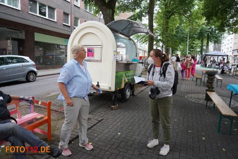 Sommerfest-003