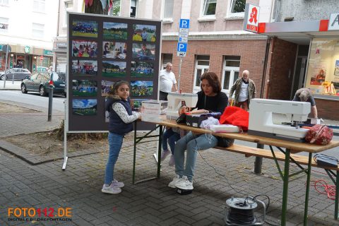 Sommerfest-004