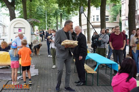 Sommerfest-005