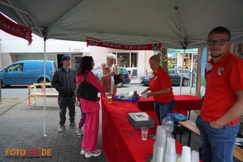 Sommerfest-006