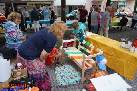 Sommerfest-007