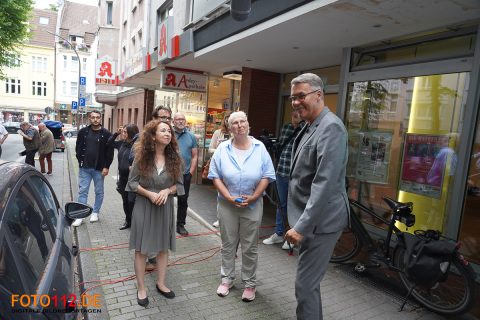 Sommerfest-008