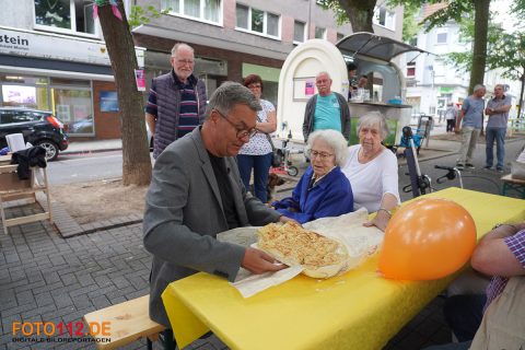 Sommerfest-011