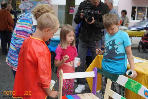 Sommerfest-012