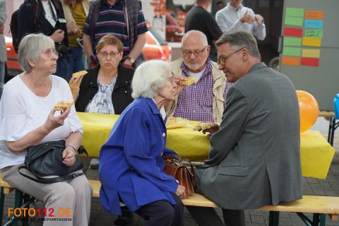 Sommerfest-013