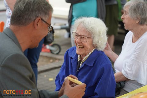 Sommerfest-014