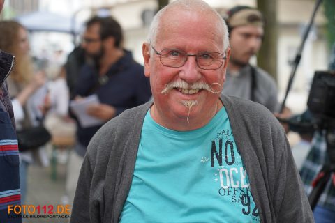 Sommerfest-015