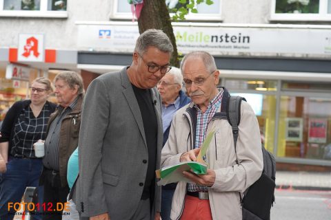 Sommerfest-017