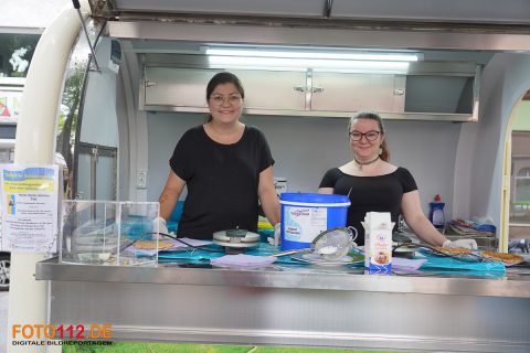Sommerfest-018