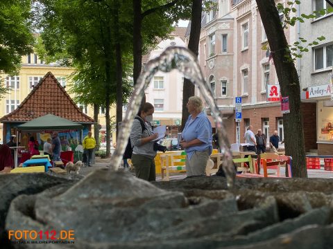 Sommerfest-019