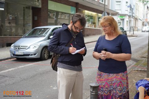Sommerfest-020