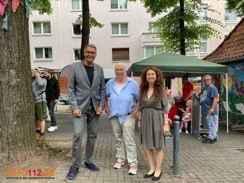Sommerfest-022