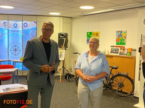 Sommerfest-023