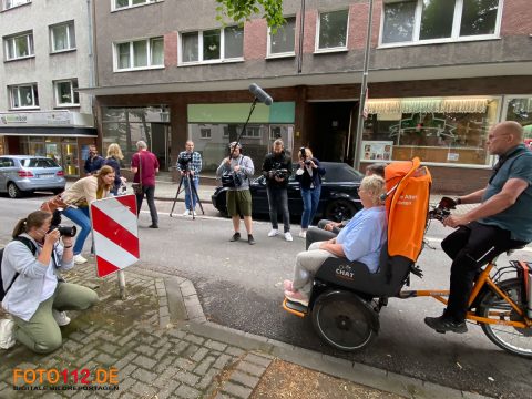 Sommerfest-024
