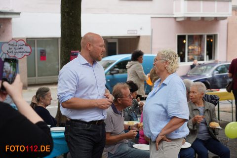 Sommerfest-025