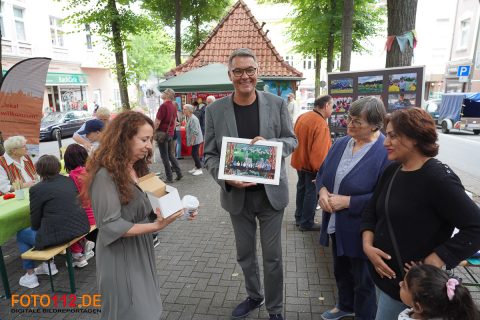 Sommerfest-026