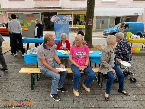 Sommerfest-027