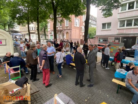 Sommerfest-028