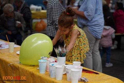 Sommerfest-029
