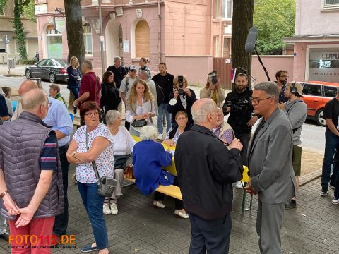 Sommerfest-030