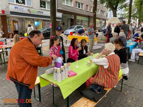 Sommerfest-031