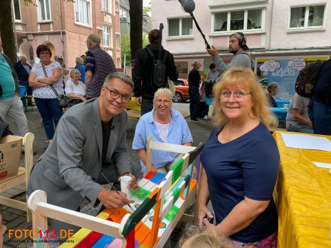 Sommerfest-033