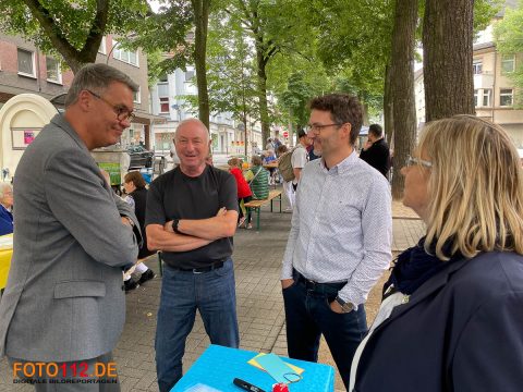 Sommerfest-034