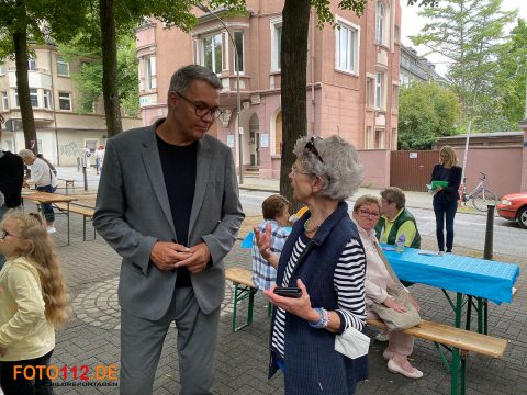 Sommerfest-035