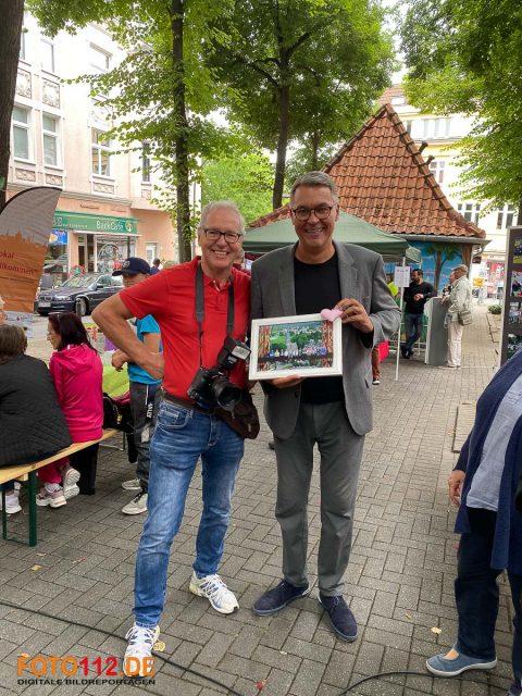 Sommerfest-036