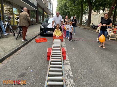 Sommerfest-038