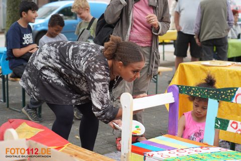 Sommerfest-039