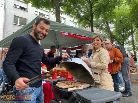 Sommerfest-040