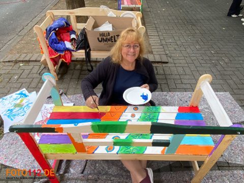 Sommerfest-041